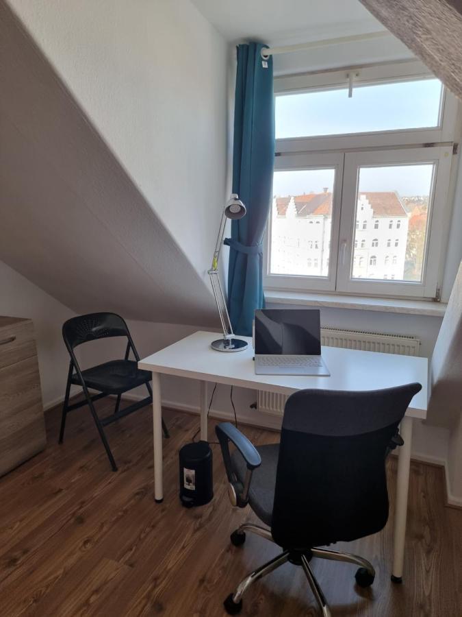 Apartament Tante Emma Amsterdam Kassel Zewnętrze zdjęcie